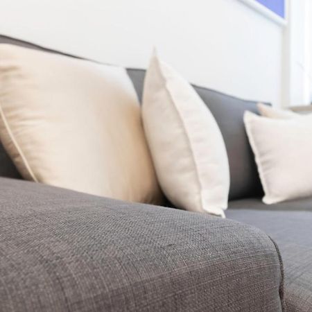 Italianway - Bandello 4&1 Apartment Milano Ngoại thất bức ảnh