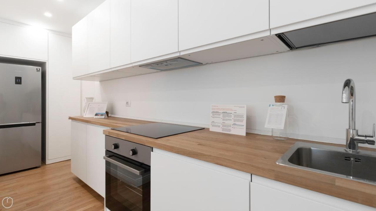 Italianway - Bandello 4&1 Apartment Milano Ngoại thất bức ảnh